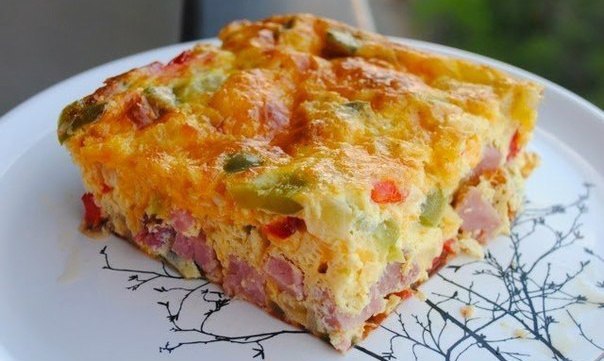 ����� ��-����������, ���������� � �������