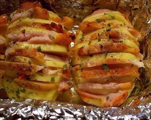 ��������-��������