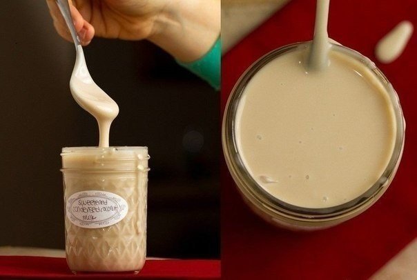 ������� �������� ��������� ������