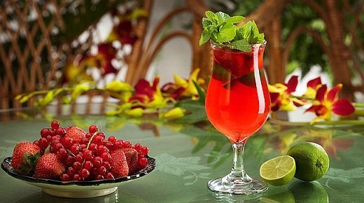 4 ������� ��������� ����������� ��������