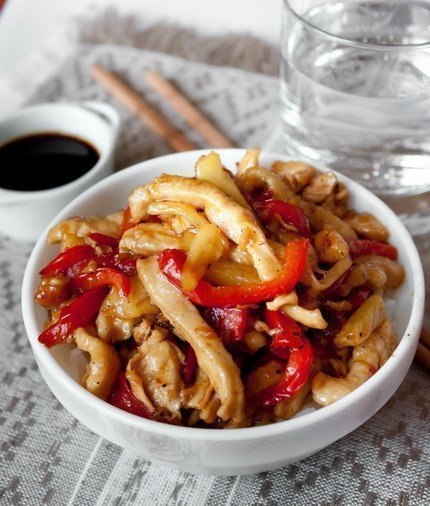 ����������: ������ ����-���� � �����-������� �����