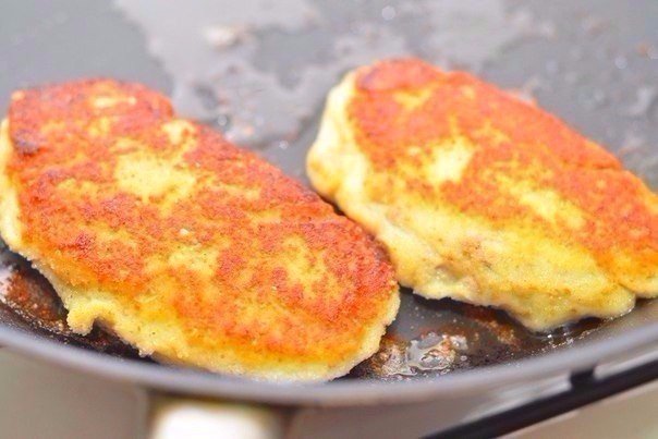 ������������ �����