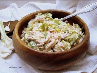 ����� ������� � ����� � ��������