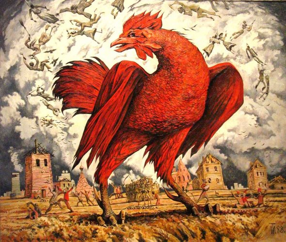 ������ ��������� ������� ������ �����