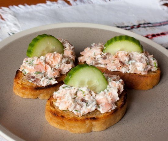 ���������� � �������� ����� � ��������� �����