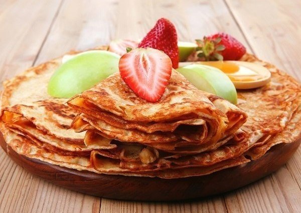 ����������� �������� �� ������.