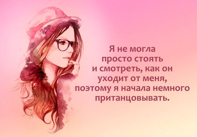 (�) ��������-���������