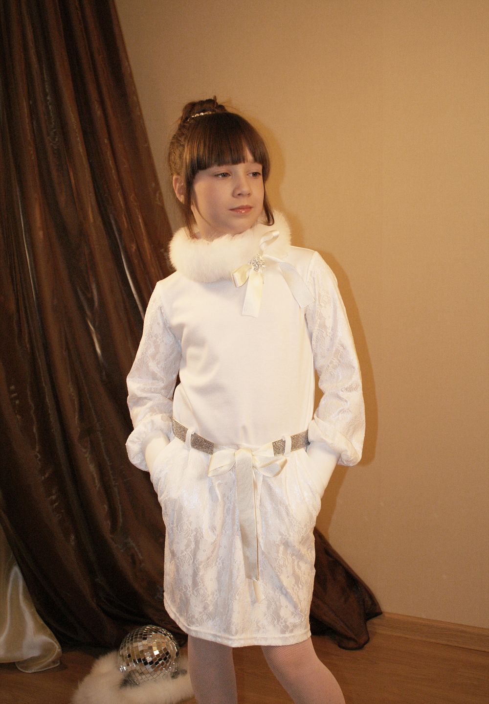 �������� ���������� ����������! ������ ��� ����� �@��i���-12. ������ �� ��� ���������. ��������� �������� ������ �� 800���. ������ 2500�.! ������� - ���������� ������ - ����� �������! �������� ������! ��� �����. ���� 28.12.15�. � 08-00�.