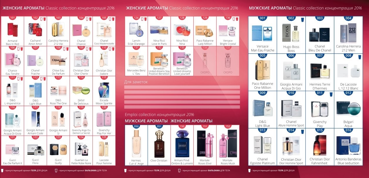 � �������� Armelle