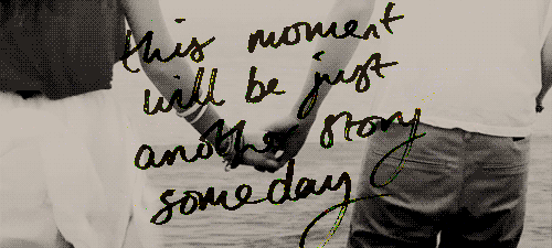 ������� ��������� �������� � ����, ���� �ݣ ����-�� ��������, � ������� - ����� ��� �� �������� ������.