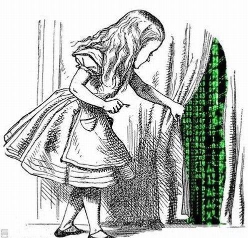 ��� �� ����� ���������� ���� ����������� ��������....� ����� ������.... �������... � ������ ������ �����...