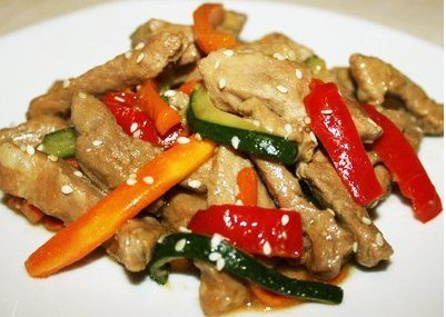 �������� � ������� � ��������� �����.