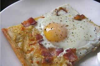 ����� � �������� � �������