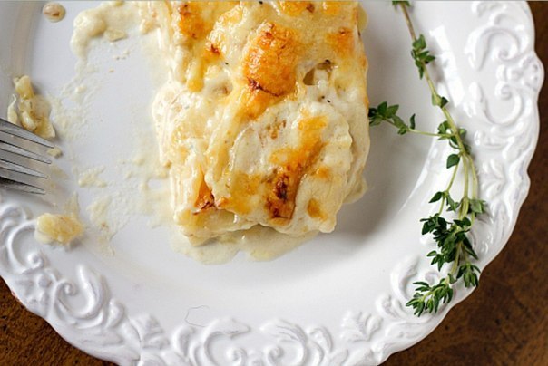 ���������� ���������