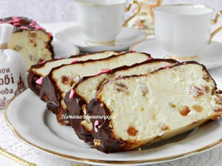 ��������� ������.