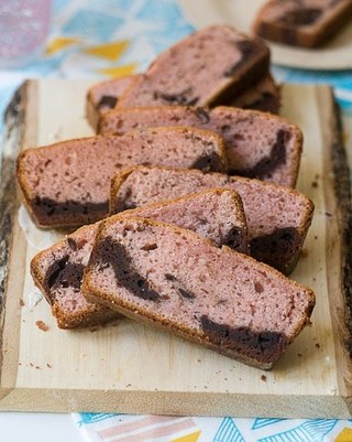 ���������-���������� ��������� ����