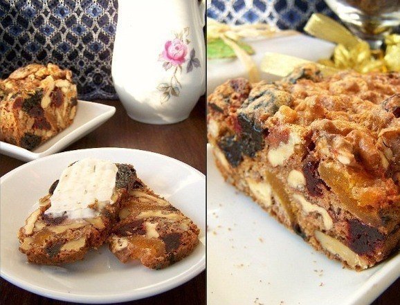 ��������� ����