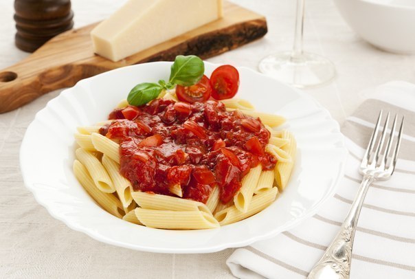 9 �������� ������� � ���������, ��� ��������� �������� ���������� �����