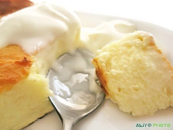 ��������� ������ (180 ����/100 ��)