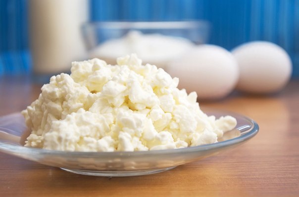 ��� ����������� ����� �� �������