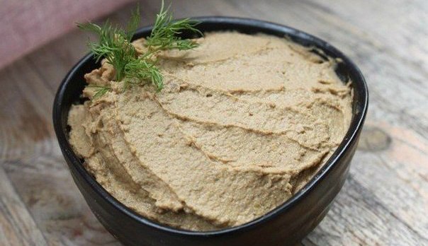 �������� ������