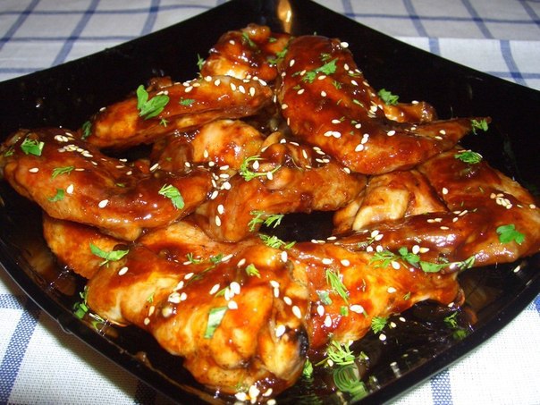 ������-������� (2 ������), 1 ������ 200 ����