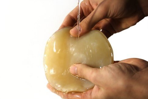 ����� �� ������� �����