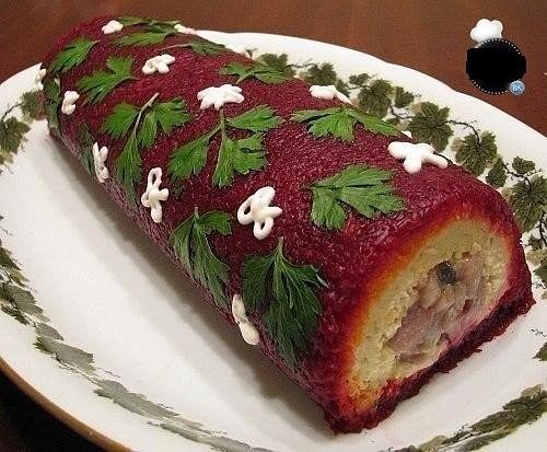 ������� ��� ����� �������