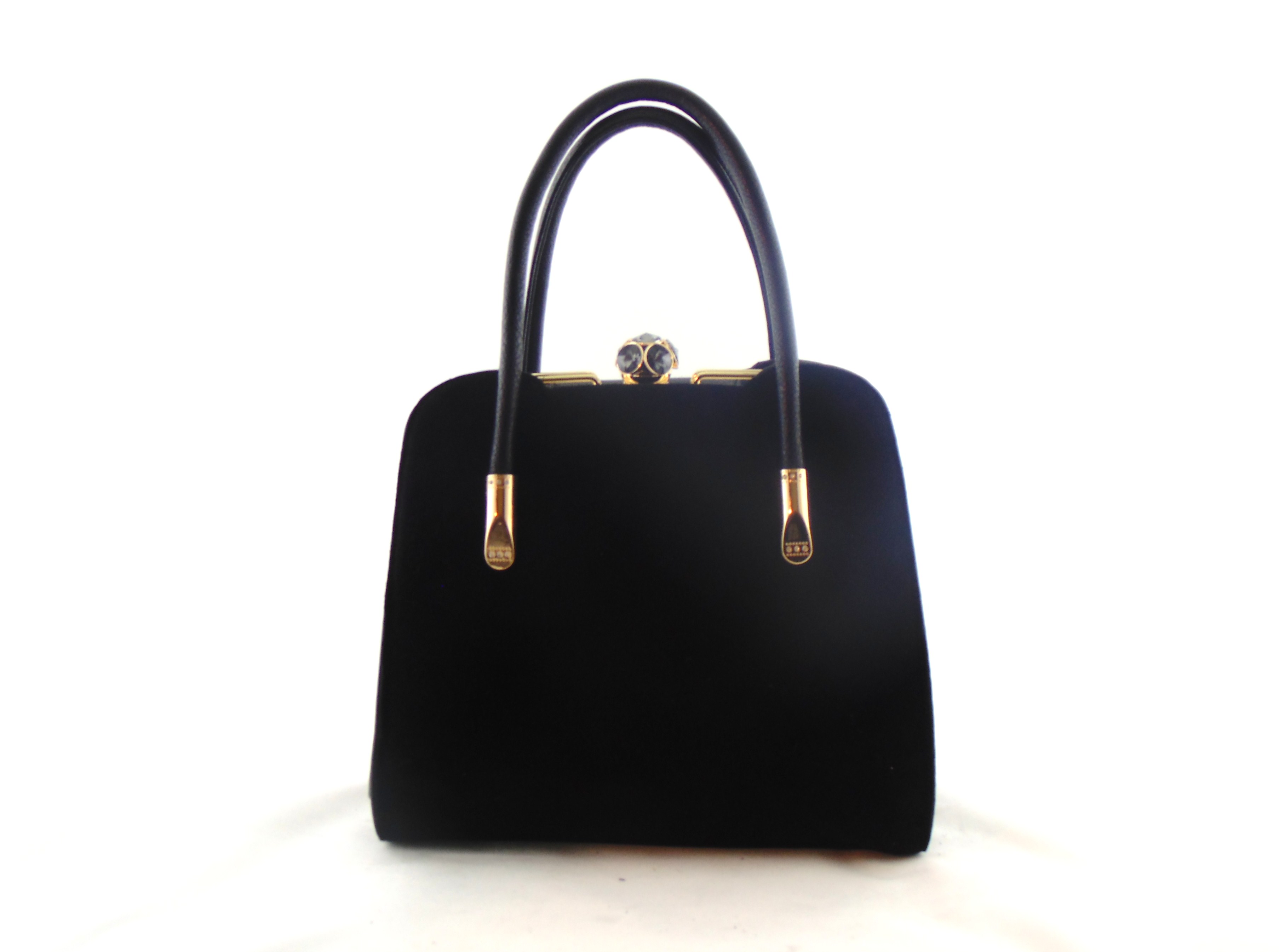 ������� � ������� �����, �������������, �����, �����, ��������!