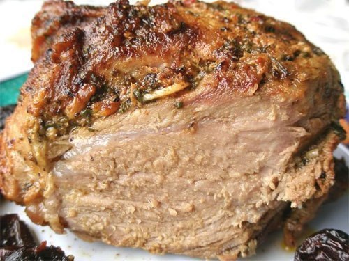 ��� ������ ���� ����� ������