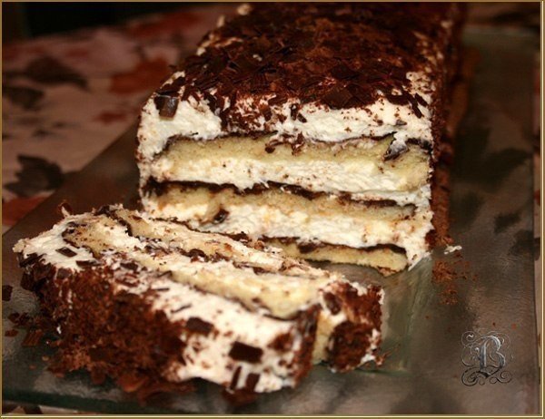 ����������� ������(���������) ����