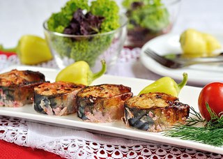 �������� ����������.