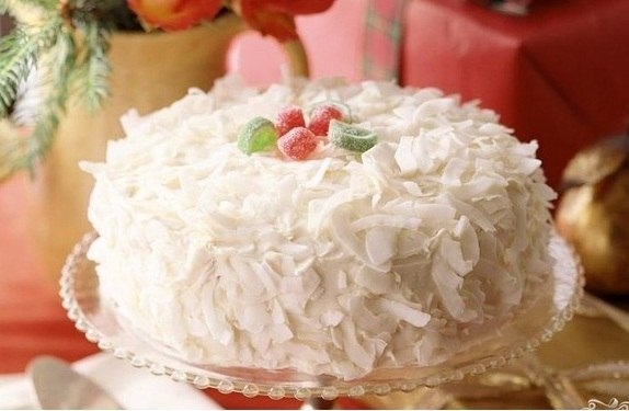 ���� ��������