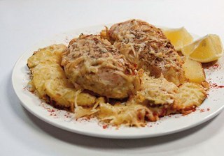 ������� ������, ���������� � ������� ��� �����