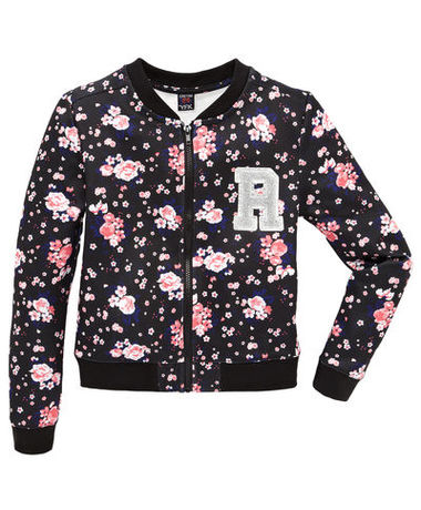 � ���������� �������! ���� 21,12! ������� �� ��!