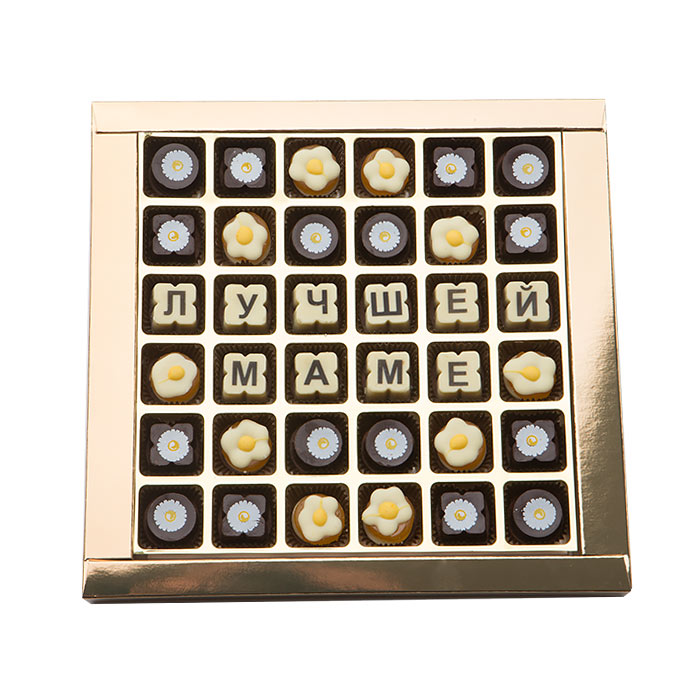 ���� �������. ��������������, ���������� �������, ����-��������� � ������ ������. ����������� �������� �� ����� ��������.