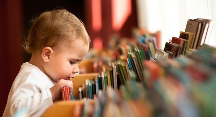 �������-���������� �������� ����! �� ��� �������, ������...