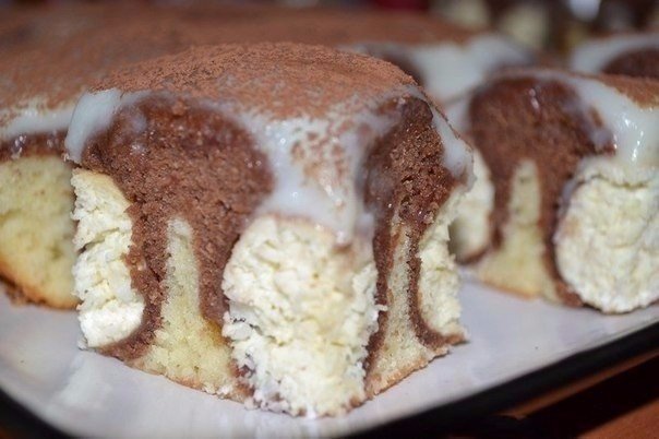 ������ ��������