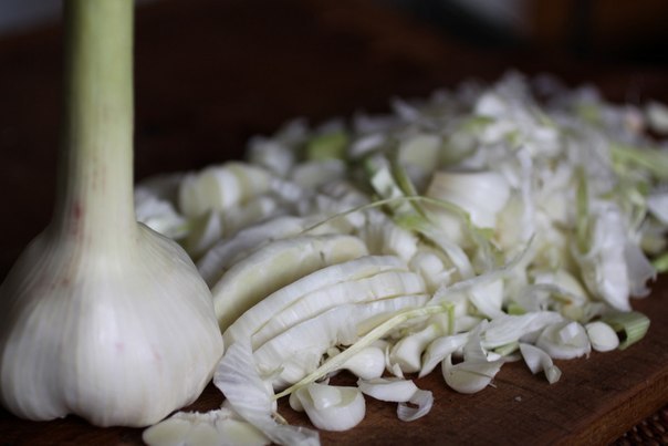 ������� ������� �� ��������.