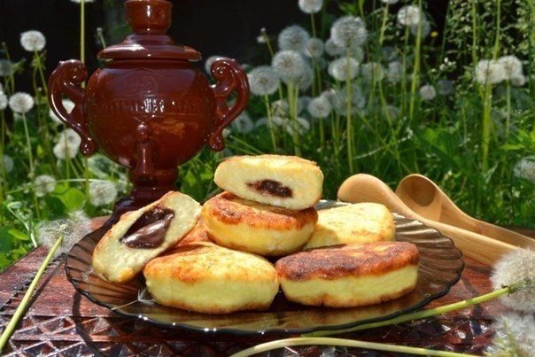 ������� � ���������