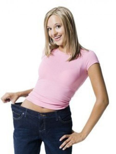 ������� ���������� ���������