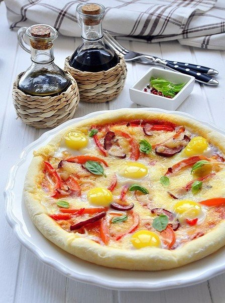 ����� ��� ��������