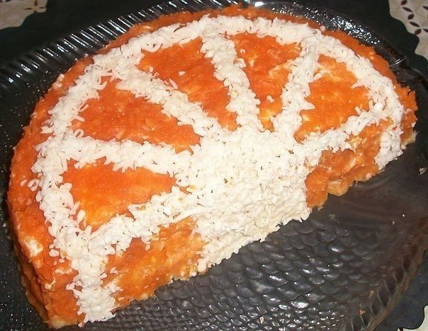 ����� ������������ ������.