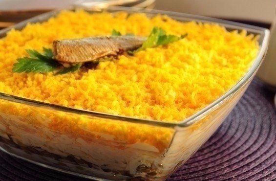 ���������� ����� �� ��������