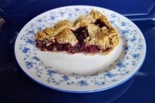 �������� �����