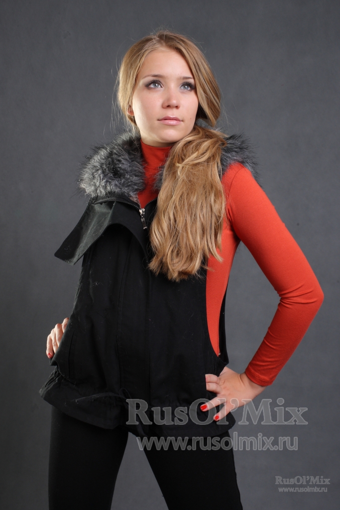 ����! ��������� ���� �� ������ ����� � ���� ����!���� � �����������! �������� �����-250�, ����������� ���� �� 350 �, ������ �� 450 �, ������ ������ �� 1380�-��� ��� �������.��� �����! ������� �� 42 �� 70! �������� ��������! ����� 7!������� �� ������ ����!