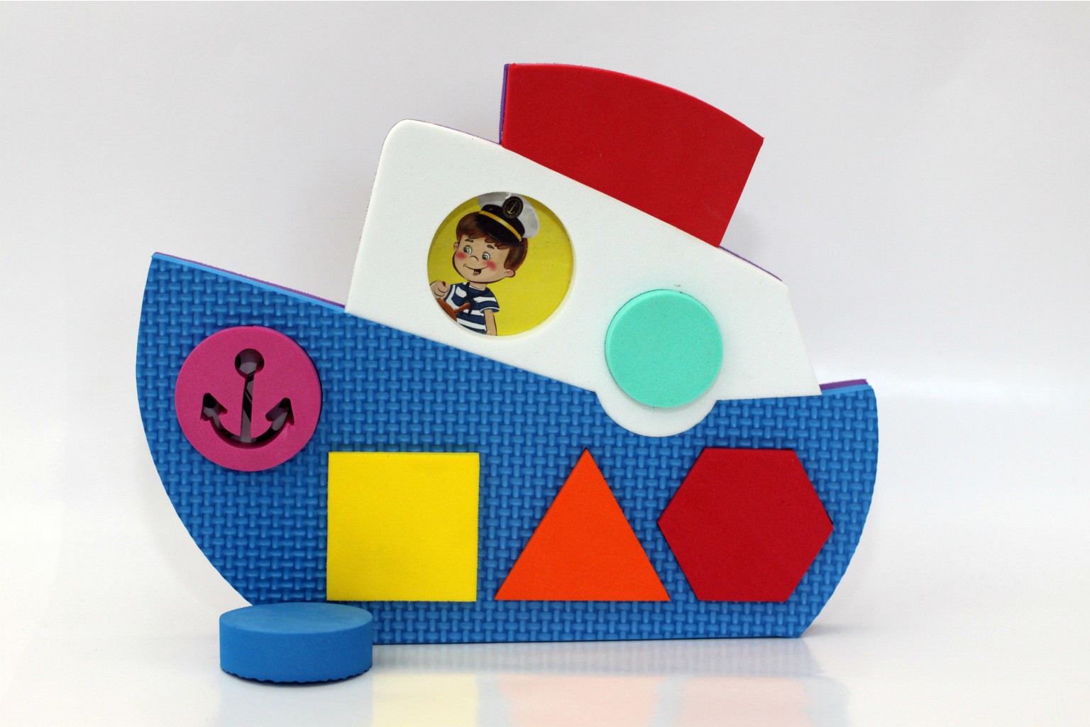 ������� � �������!������� 24 �������!