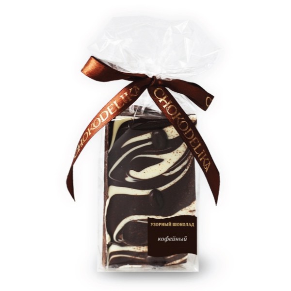 ������� ��������!