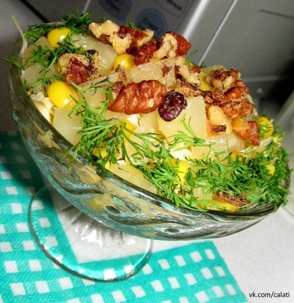 ����� ����������