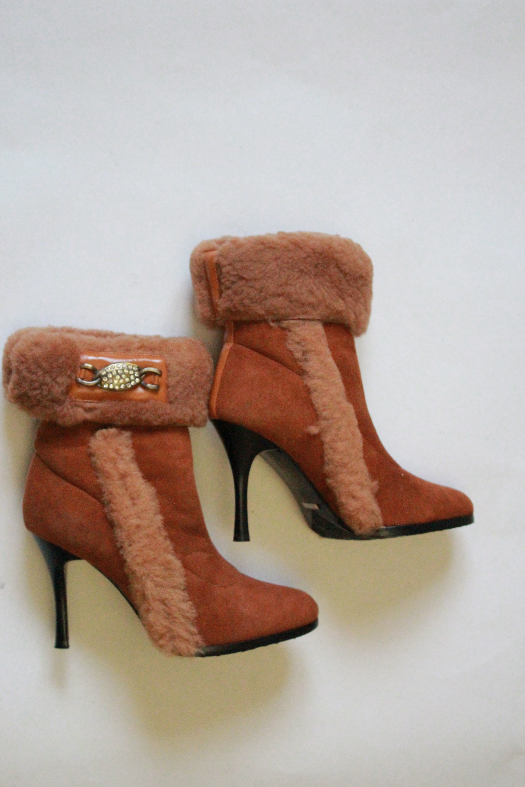 ����� ������ ���� � ������� 60-80 %